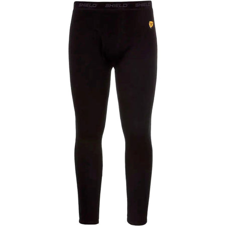 Blocker Koretec Polar Weight Performance Bottom Black Medium