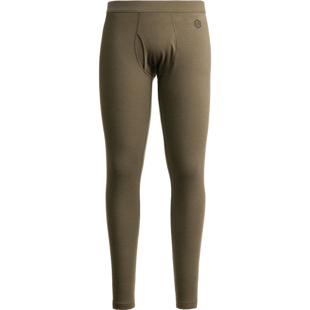 ScentLok Merino 250g Base Bottom Canopy Large