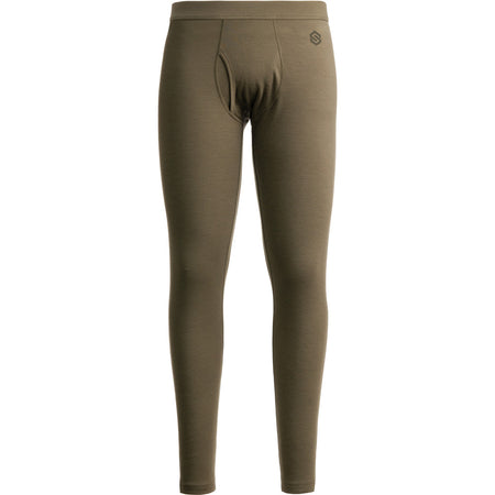 ScentLok Merino 250g Base Bottom Canopy 2XL