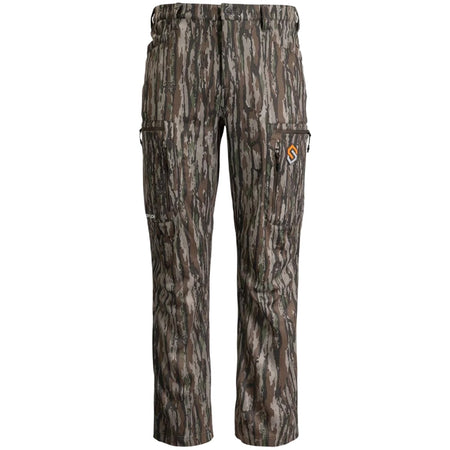 ScentLok Savanna Fuse Early-Season Pant RT Original Large