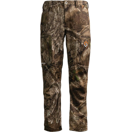 ScentLok Savanna Fuse Early-Season Pant Realtree APX Medium