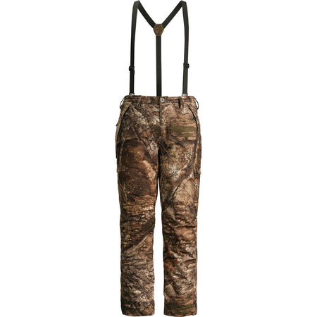 ScentLok Morphic V2 Scent Control Waterproof Pant RT APX 3X-Large