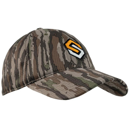 ScentLok Lightweight Hunting Cap Realtree Original OSFM