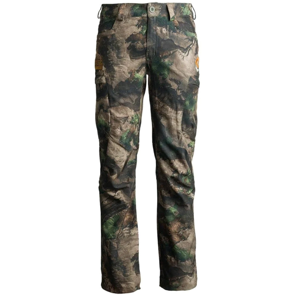 ScentLok BE:1 Phantom Carbon Alloy Pant MO Terra Outland 30" Regular