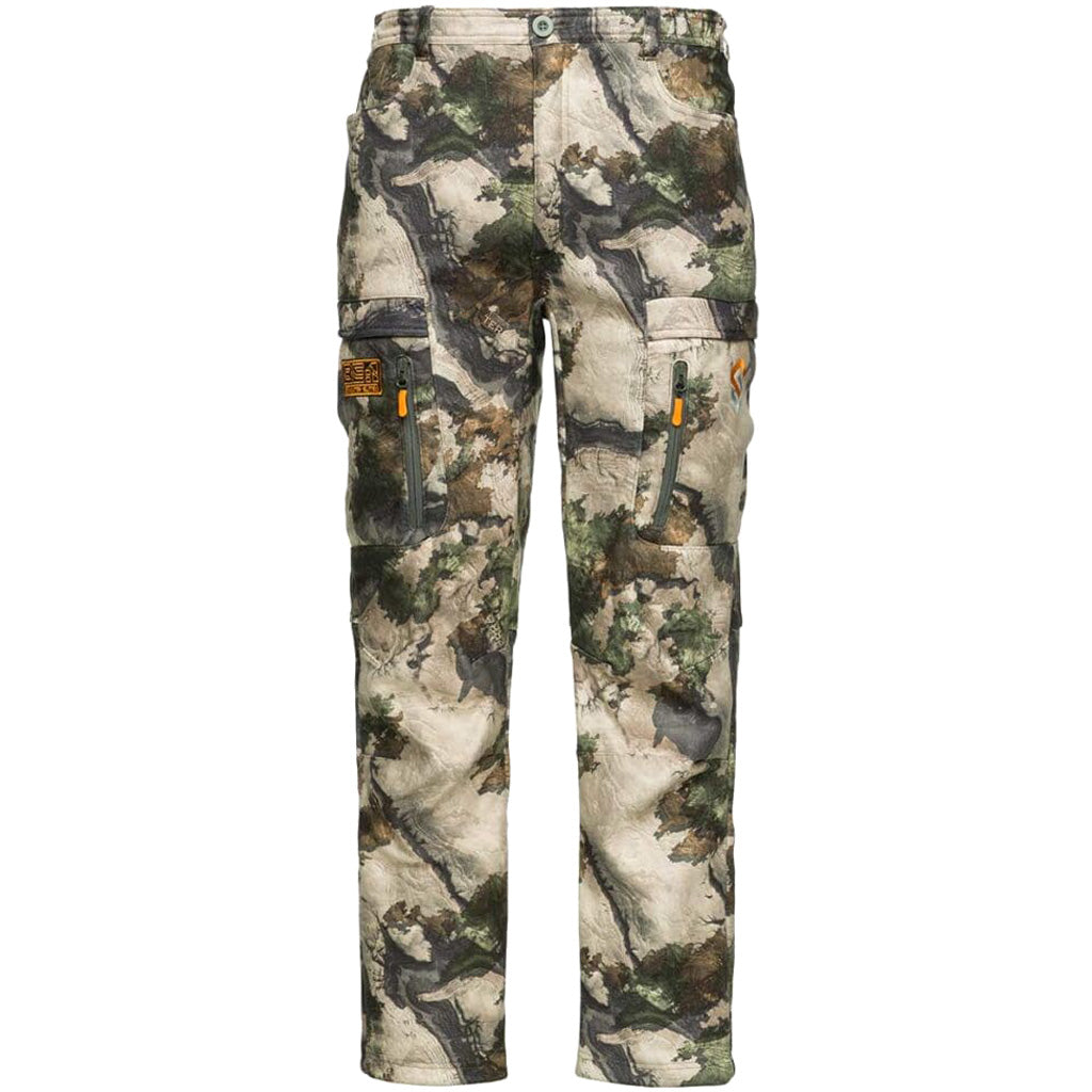 ScentLok BE:1 Voyage Mid-Season Pant MO Terra Gila (XL)