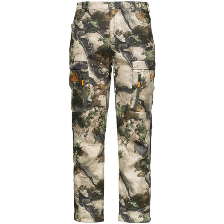 ScentLok BE:1 Voyage Mid-Season Pant MO Terra Gila (2X-Large)