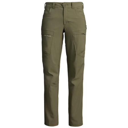 TUO Clime Pant in Deadfall (Waist 34, Regular)