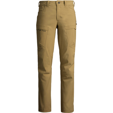 TUO Clime Pant in Brome (Waist 30, Regular)