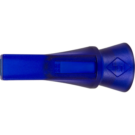 Flambeau 5-In-1 Duck Whistle Multi-Species Call
