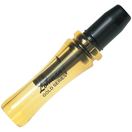 Flambeau Gold Series Adult Doe Bleat Call