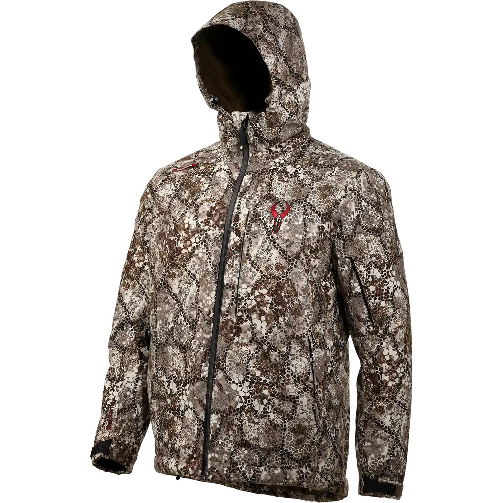 Badlands Pyre Jacket PrimaLoft Approach FX 2XL