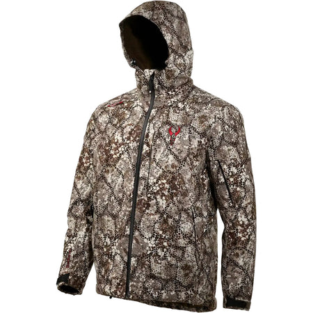 Badlands Pyre Jacket PrimaLoft Approach FX 2XL