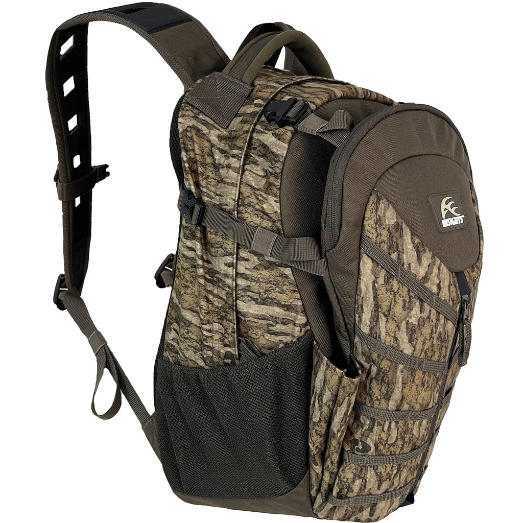 Insight Drifter V2 Expandable Day Pack MO Bottomland