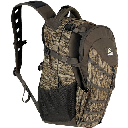 Insight Drifter V2 Expandable Day Pack MO Bottomland