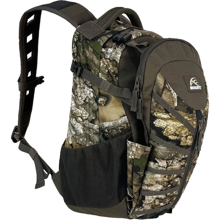 Insight Drifter V2 Expandable Day Pack Realtree APX