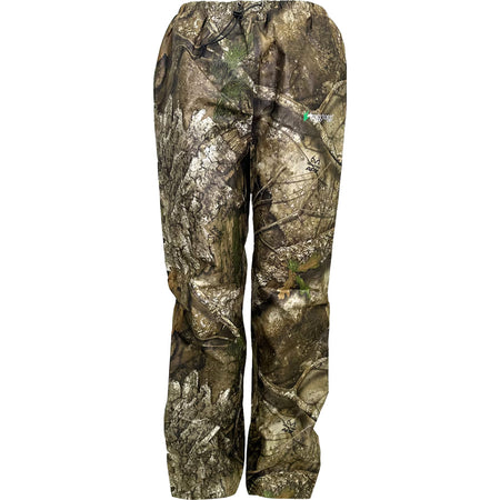 Frogg Toggs Pro Action Outdoor Pant Realtree APX Size 2X