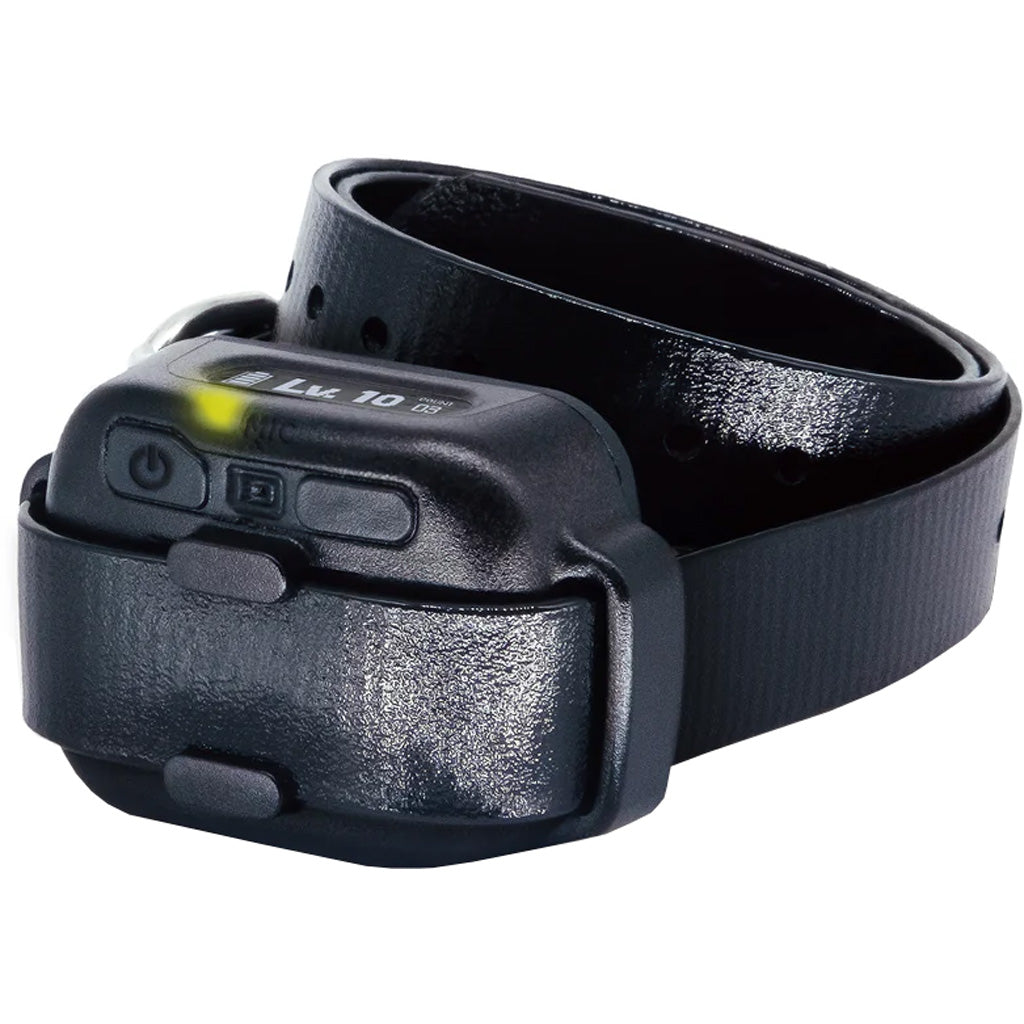 Dogtra Smart Nobark Dog Bark Control Collar