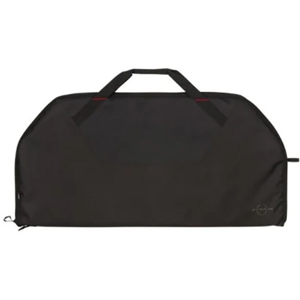 Allen Bracken Compact Bow Case for Youth Bows