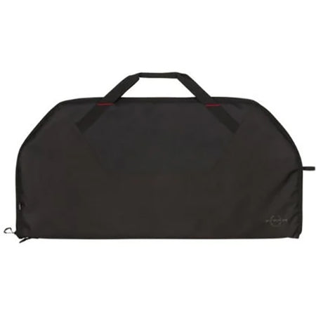 Allen Bracken Compact Bow Case for Youth Bows