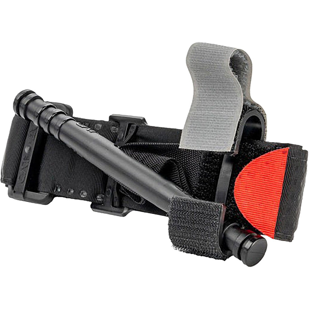 Adventure Cat Gen 7 Combat Tourniquet for Extremity Bleeding Control
