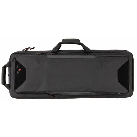 Allen Tac Six Cohort 34in Vertical Tactical Firearm Case Black