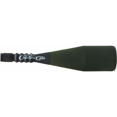 Hunters Specialties Wayne Carlton Big Bugle Tube
