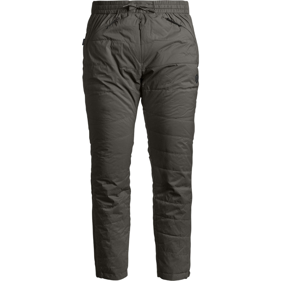 Scentlok BE:1 Reactor Puffy Pant Dark Slate XL