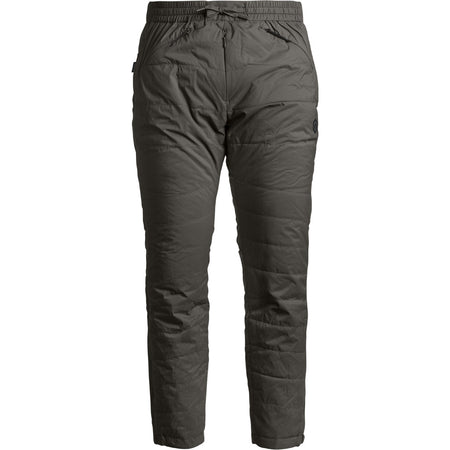 Scentlok BE:1 Reactor Puffy Pant Dark Slate 2XL