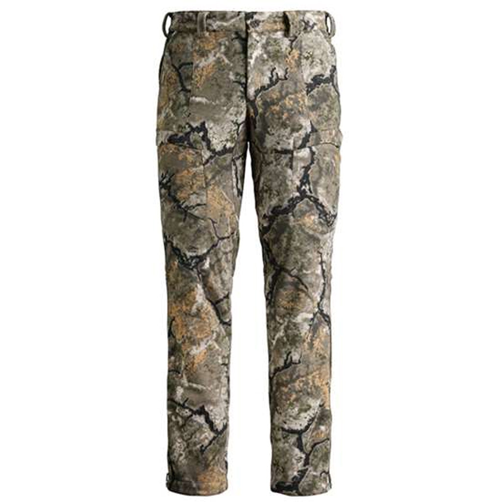 Tuo Solent Pant Ryse 32 Reg