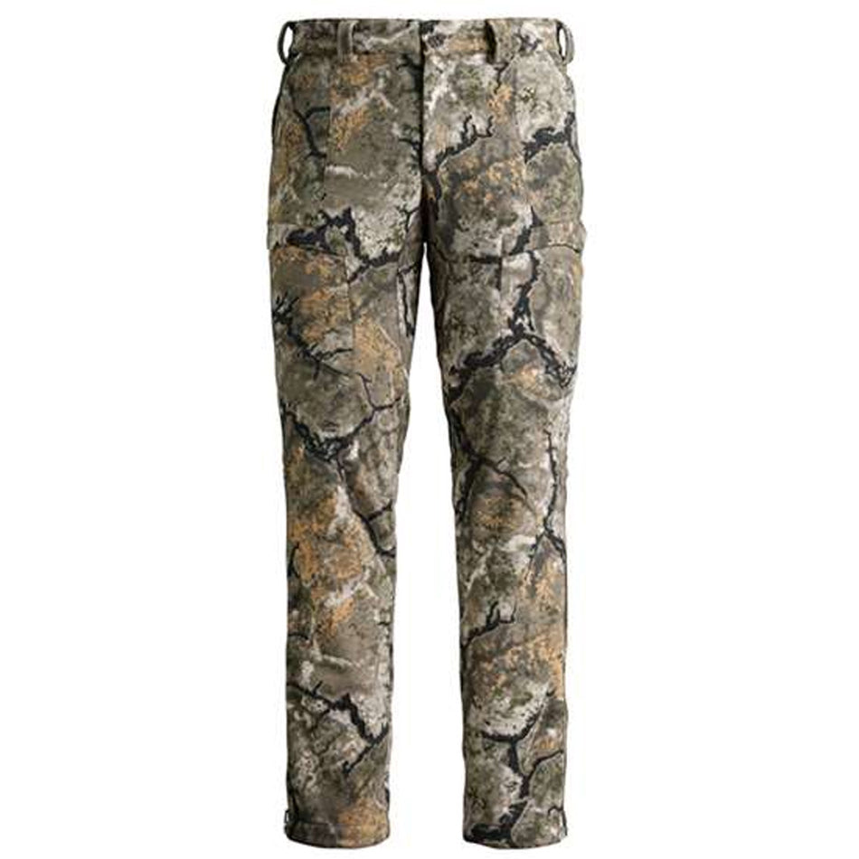 Tuo Solent Pant Ryse 34 Reg