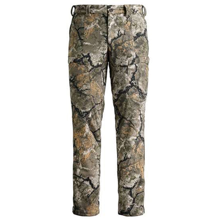 Tuo Solent Pant Ryse 38 Reg