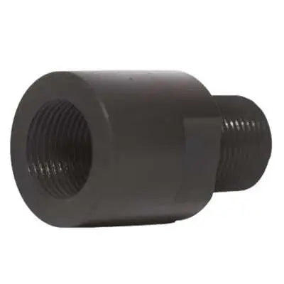 ATI GSG-MP40P 9mm Muzzle Device Thread Adapter