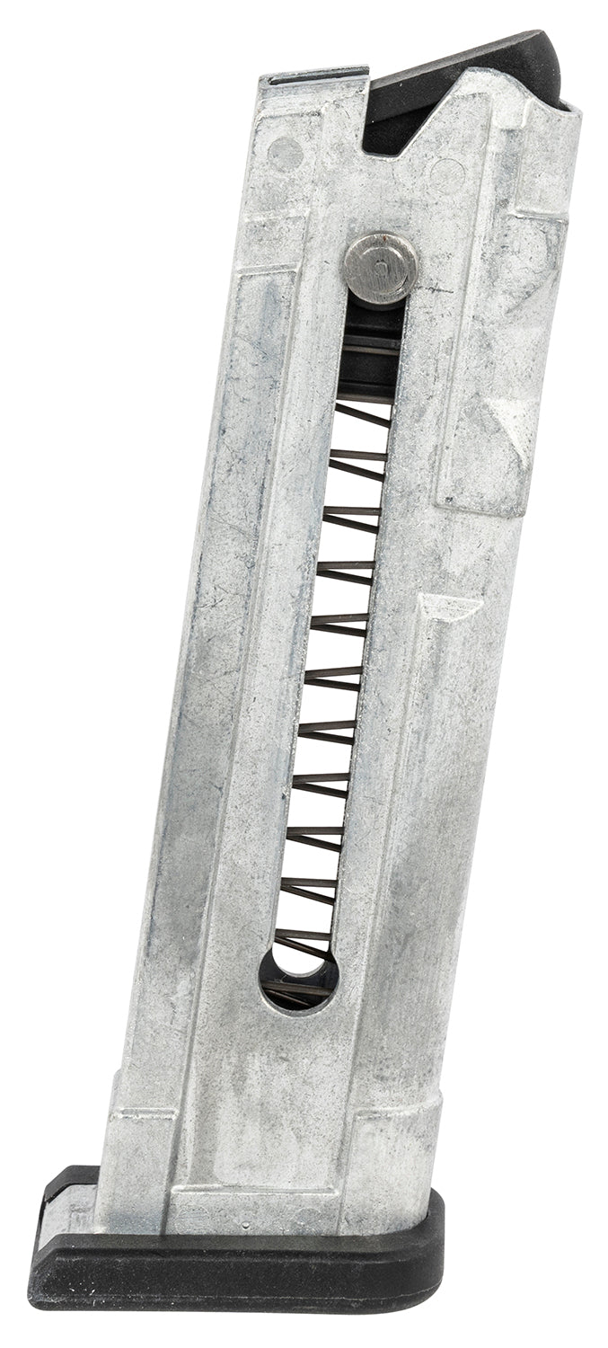 ISSC 1123880 22 LR 10-Round Magazine for ISSC M22 Pistol