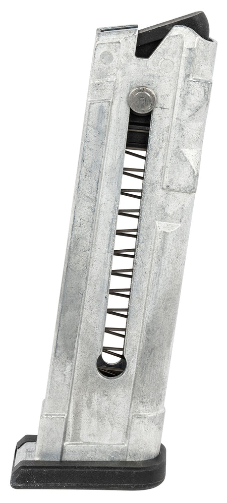 ISSC 1123880 22 LR 10-Round Magazine for ISSC M22 Pistol
