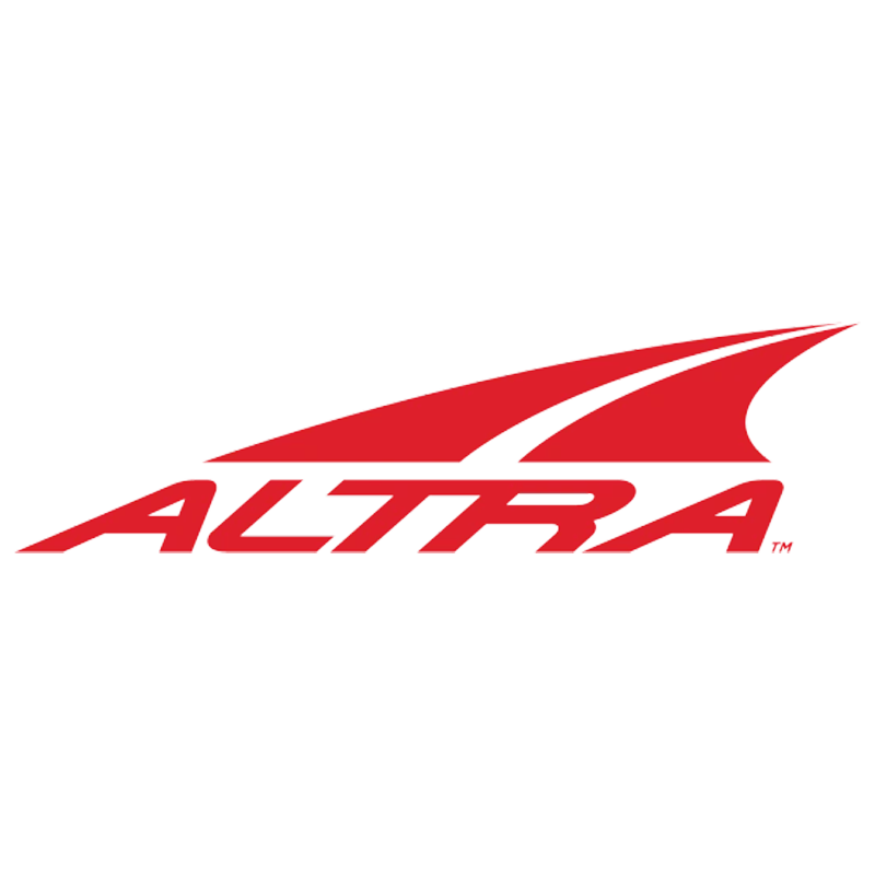 Altra Centrum 27 Limited .003 300 Spine Arrow Shafts (1 Doz.)