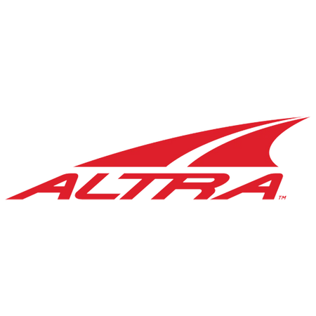Altra Centrum 23 Premier .001 400 Spine Arrow Shafts 1 Doz.