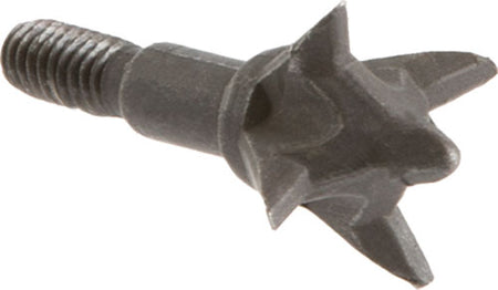 Allen Thrasher 100 Grain Small Game Arrowhead 3-Pack