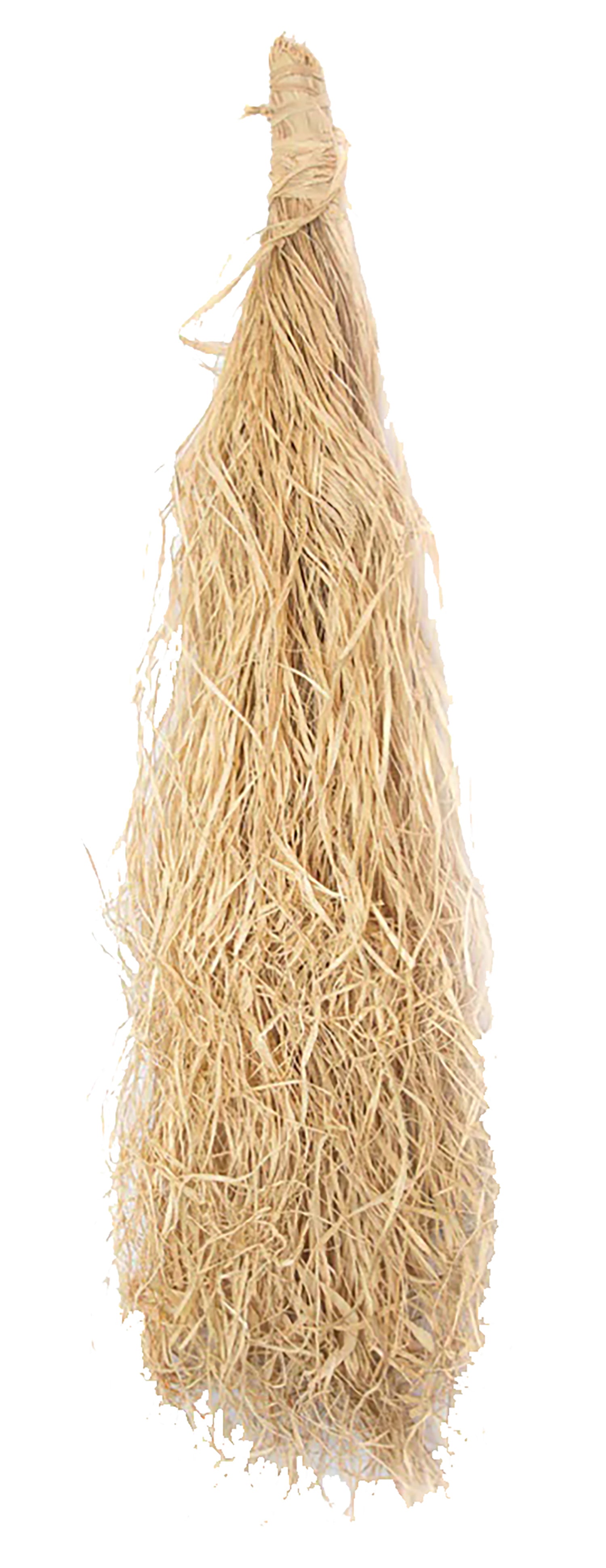 MOmarsh 31323 Natural Invisi-Grass Water Resistant 1.25 lb Hunting Bundle