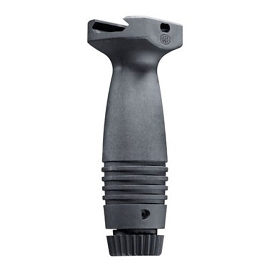Beretta ARX160 .22LR Vertical Grip Accessory