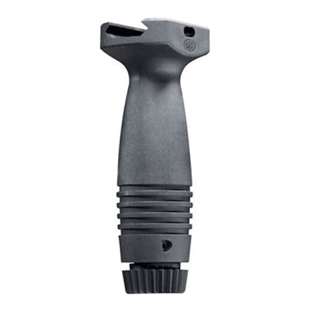 Beretta ARX160 .22LR Vertical Grip Accessory