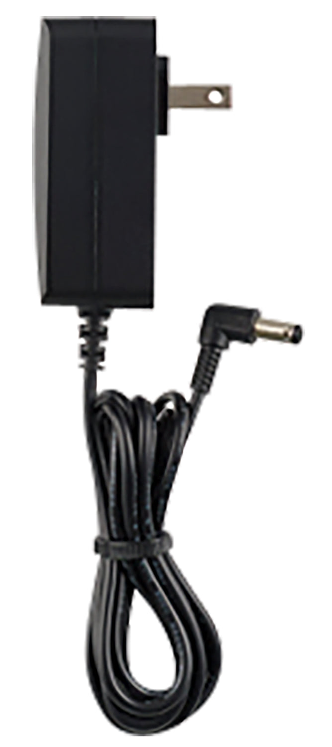 Streamlight Replacement Charging Cable for BearTrap Work Light 120V AC
