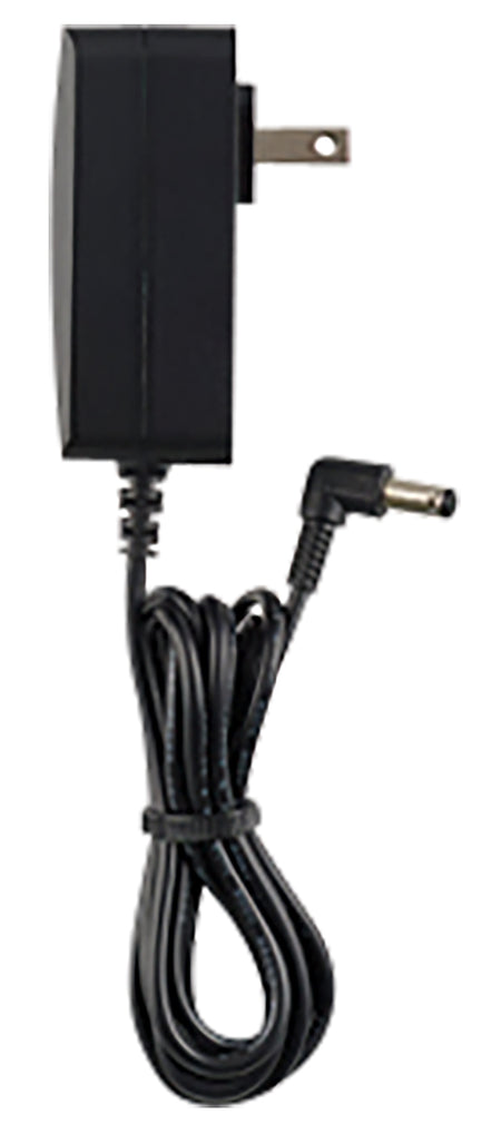Streamlight Replacement Charging Cable for BearTrap Work Light 120V AC