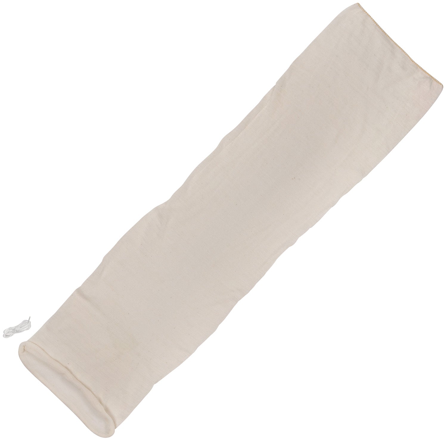 Allen 6597 Full Body Carcass Game Bag Colorado Natural Poly Cotton Blend