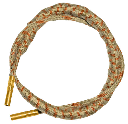 Otis FGRC341 10mm/40 Cal Ripcord Rifle Pistol Bore Cleaning Tool 36"