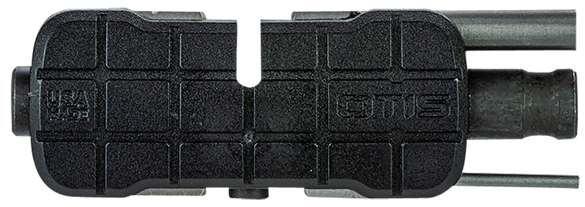 Otis FGTHTP1 Pistol T-Tool 8-In-1 Multi-Purpose Firearm Maintenance Tool for Glock and Similar Pistols