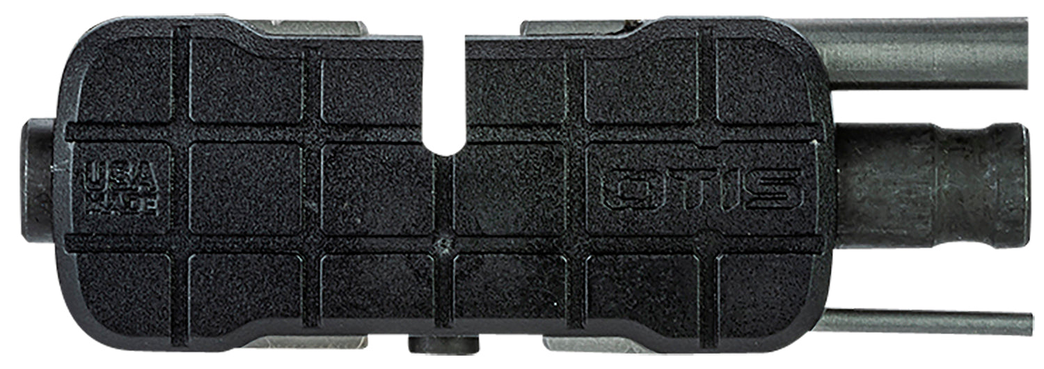 Otis FGTHTP1 Pistol T-Tool 8-In-1 Multi-Purpose Firearm Maintenance Tool for Glock and Similar Pistols