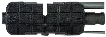 Otis FGTHTP1 Pistol T-Tool 8-In-1 Multi-Purpose Firearm Maintenance Tool for Glock and Similar Pistols