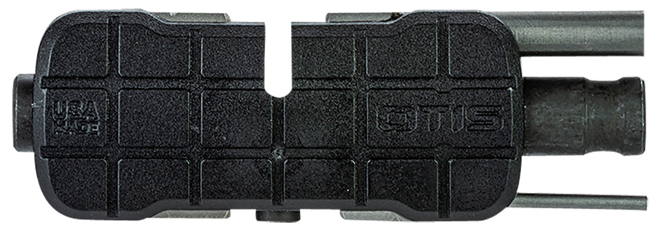 Otis FGTHTP1 Pistol T-Tool 8-In-1 Multi-Purpose Firearm Maintenance Tool for Glock and Similar Pistols