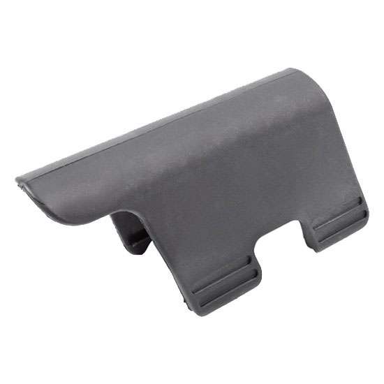 CAA Collapsible Stock Cheek Rest - 2.6cm Rise