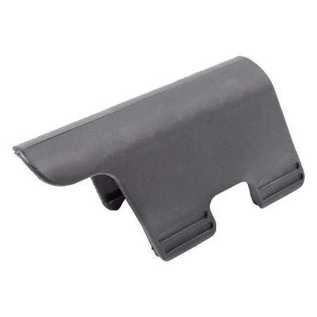 CAA Collapsible Stock Cheek Rest - 2.6cm Rise